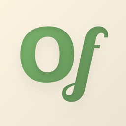 Optifarm Smart