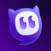 CrazyGames: Play 1500+ Games