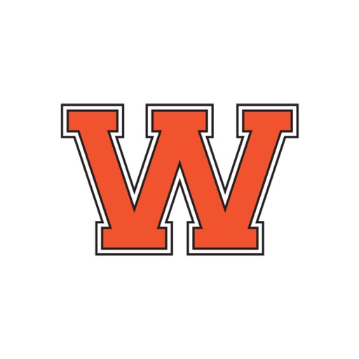 Williamstown Ind Schools, KY