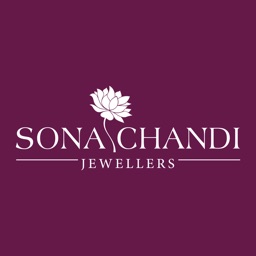 SONA CHANDI JEWELLERS