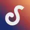 AI Song Maker - Soniva Music anmeldelser