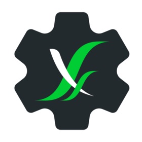 螢幕擷取畫面 (8) Flexpro tools