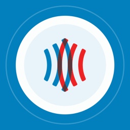 CellGate Mobile Connect