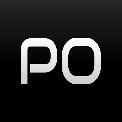 Potatso Lite