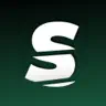YAHOR VALATKOVICH top app icon