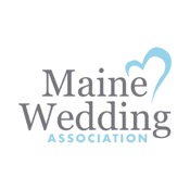 Maine Wedding Association