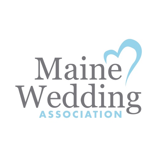 Maine Wedding Association - AppWisp.com