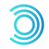 ALVR logo
