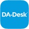 DA-Desk app is designed to make it more convenient for you to handle your disbursement accounts (DAs) anywhere, at any time