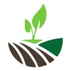 Khedutsathi -Smart farming app icon