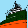 Schoonmaker Tour - NMGL - STQRY Limited