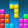 Block Puzzle Explode icon