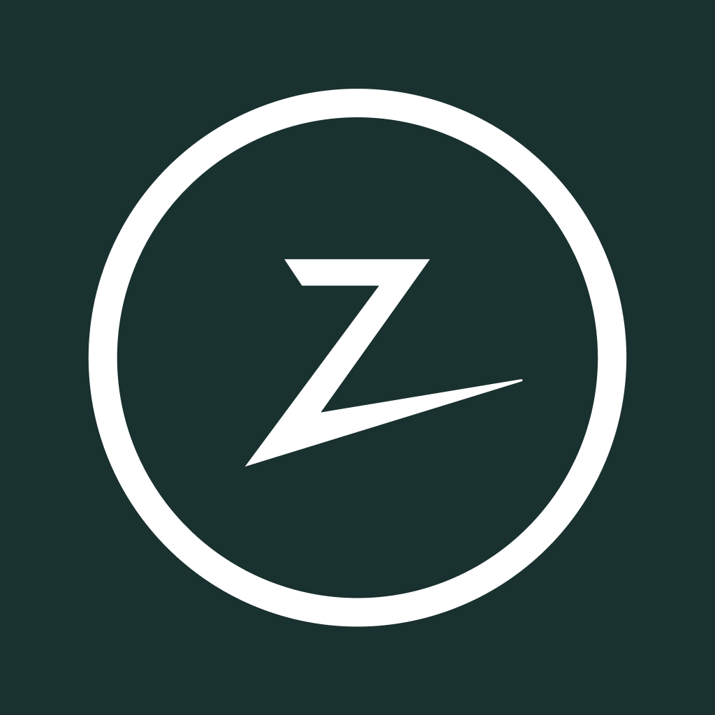 Get Zaptec for iOS, iPhone, iPad Aso Report