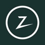 Get Zaptec for iOS, iPhone, iPad Aso Report