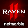 레이븐2 - Netmarble Corporation