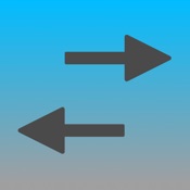 Universe Converter for ArtNet