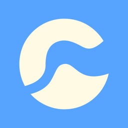 MyCOAST