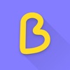 Baetho : The Activity Store icon