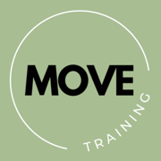 MOVE Training