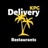 Delivery KPG Resto icon