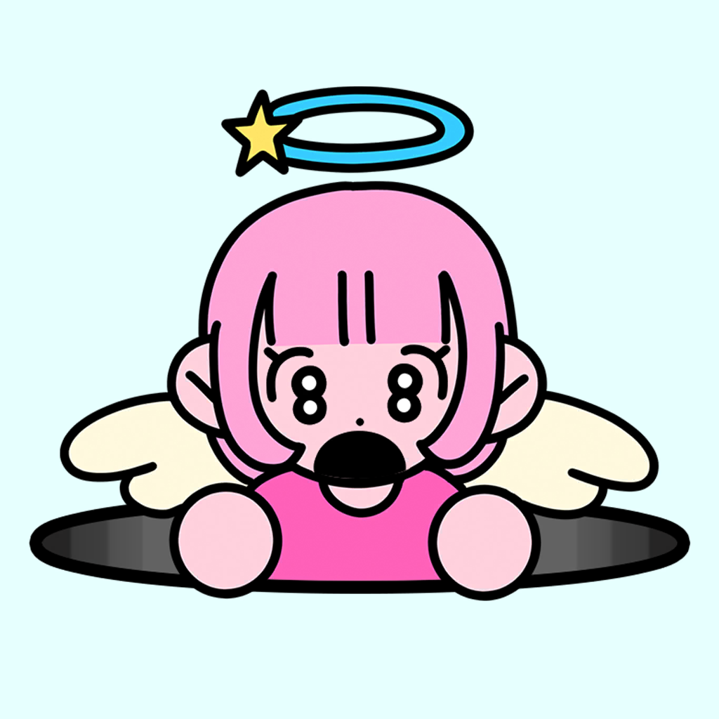 Get ポイポイカラフル - COLORFULのゲーム for iOS, iPhone, iPad Aso Report