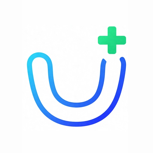 Tray Calendar - AlignerTracker