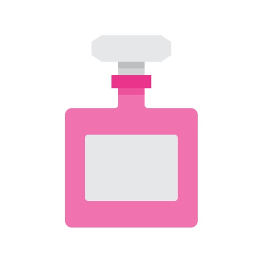 DIY Fragrance at Home