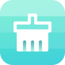 AI Cleaner - Clean Up Storage