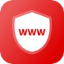 Get AdBlock Browser - Faster Web for iOS, iPhone, iPad Aso Report