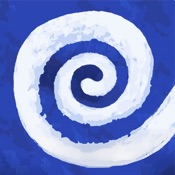 Astromind: Astrology Guidance