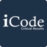 Get iCodeCRN for iOS, iPhone, iPad Aso Report