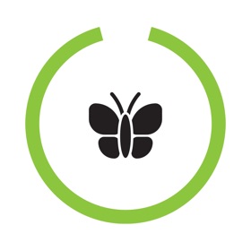 iotspot