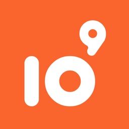 abillion - meilleur social