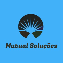 Mutual Soluções