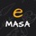 eMasa