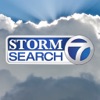 Storm Search 7 - iPhoneアプリ