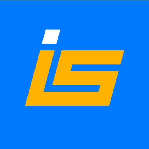 ISNation: Sports App