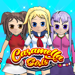 Caramella Girls Game