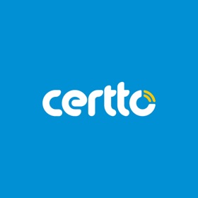 螢幕擷取畫面 (3) Certto