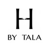 HBT TS icon