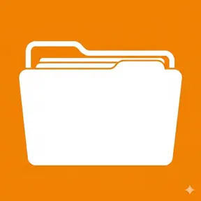 MarkBox | リンクブックマークをまとめて管理 icon
