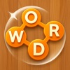 Word Connect - Watch icon