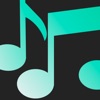 Melo Music - 無制限でミュージック FM & 音楽 カラオケ