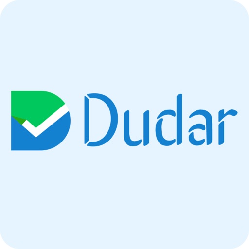 Dudar-Instant Live Tutoring