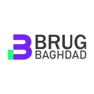 Get Brug Baghdad for iOS, iPhone, iPad Aso Report