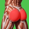 RG Squats Trainer icon