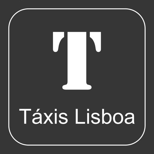 Táxis Lisboa