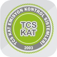 TCS KAT