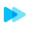 Skyeng: Учить английский язык - AGATON LIMITED