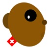 Swiss Zucht icon